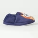 thumbnail image 2 of Pantufla Niña Friends Azul Bluey, 2 of 5