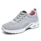 thumbnail image 1 of Zapatilla deportiva para mujer, 1 of 2