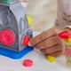 thumbnail image 5 of Juguetes Masas y Plastilinas Play Doh Licuadora de batidos coloridos, 5 of 14