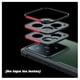 thumbnail image 4 of Carcasa Para Xiaomi 14 Militar Grade X Antigolpes Reforzada, 4 of 6