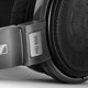 thumbnail image 4 of Audífonos Profesionales Sennheiser HD650 con Cable, 4 of 4