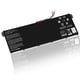 thumbnail image 3 of Batería portátil Fancy Buying AC14B8K para Acer Aspire R3-131T, 3 of 6