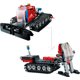 thumbnail image 3 of Bloques de construcción Lego Technic Compactadora de Nieve, 3 of 4