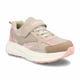 thumbnail image 2 of Zapatilla Niña Ethan Beige Rosado, 2 of 5