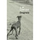 thumbnail image 1 of LIBRO Desgracia Penguin Random House, 1 of 2