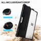 thumbnail image 2 of Funda para Tablet YORUNOHOSHI 12,3" Surface Pro 7+/6/5, 2 of 6