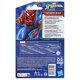 thumbnail image 2 of Figura de acción clásica de Spider-Man Marvel 10 cm, 2 of 2