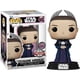 thumbnail image 1 of Pop - Star Wars Power Of The Galaxy - Padme Amidala (525), 1 of 2