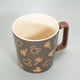 thumbnail image 3 of Tazon 350ml Ceramica Surtido 1 pieza, 3 of 8