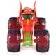 thumbnail image 4 of Monster Truck Monster Jam Bakugan Dragonoid a escala 1:64, 4 of 7