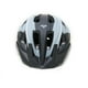 thumbnail image 1 of Casco Radical Mountain Enduro Negro Gris L 58-62cm, 1 of 5