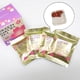 thumbnail image 5 of Té Sakura de Japan Green Tea Center 8 g (4 unidades), 5 of 9