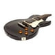 thumbnail image 3 of CORT CR100-BK Guitarra Eléctrica, 3 of 3