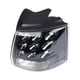 thumbnail image 4 of Luz Trasera Para Mitsubishi Outlander EX 2007-2013 Fácil Instalación Derecha 8330A380, 4 of 5