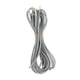 thumbnail image 3 of Cordones Elásticos De 4 Uds., Cordón De Repuesto Para Sillones Reclinables Para Sillas De Gravedad Cero, Color Gris Plateado, 3 of 5