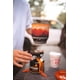 thumbnail image 4 of Gas licuado de petróleo Fuel Jetboil Jetpower 230 g (paquete de 2), 4 of 6