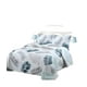 thumbnail image 1 of Cubrecama Quilt Verano King-super King A29, 1 of 3