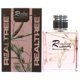 thumbnail image 1 of Realtree Mountain Series by Realtree, Spray EDT de 3.4 oz para Mujer, 1 of 1
