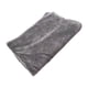 thumbnail image 2 of Toalla de microfibra absorbente para lavado de autos, paño de secado, toalla de lavado, paño de limpieza de suministros para automóviles para detallar, 2 of 5