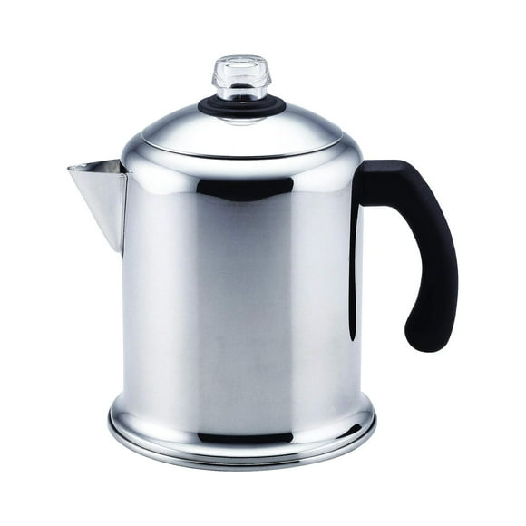 Cafetera Farberware 50124 Classic Yosemite, 8 tazas
