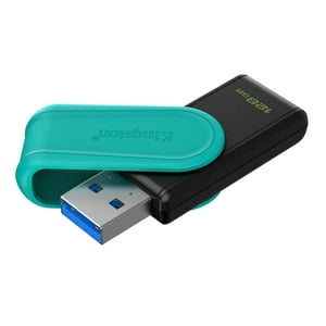 Pendrive Kingston Datatraveler Exodia S 128Gb Usb 3.2