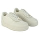 thumbnail image 5 of Zapatilla Chalada Mujer Joggo-7 Beige Urbano, 5 of 7