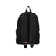 thumbnail image 4 of Mochila Para Notebook 14" Hamilton Negra 15968110411-0926, 4 of 4