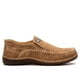thumbnail image 1 of Mocasin Franco Coffee Chancleta 43, 1 of 3
