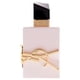 thumbnail image 2 of Perfume Yves Saint Laurent Libre Leau Nue Parfum De Peau 50ml Mujer, 2 of 3