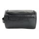 thumbnail image 1 of Neceser Versalles Negro, 1 of 3
