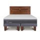 thumbnail image 1 of Cama Europea Europea Ortopedic Advance 2P Bd Respaldo 2 Plaza Base Dividida, 1 of 9