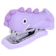 thumbnail image 1 of Engrapadora con Diseño de Dinosaurio - Divertida y Funcional, 1 of 2