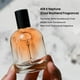 thumbnail image 1 of Eau De Parfum, Cologne Perfume Spray, Natural Fresh Fragance, Body Mist For Men Or Women (1.7 Fl.oz.), 1 of 3