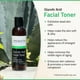 thumbnail image 2 of Tónico YEOUTH Ácido glicólico 8% con hamamelis 180 ml para rostro, 2 of 3