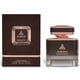 thumbnail image 1 of Desire Robusta Extrait De Parfum 100 Ml Hombre, 1 of 2