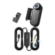 thumbnail image 2 of Cámara Vehicular Dual 4K 1080p DDPAI N5 Dual 2026 + IPS Hardwire Kit, 2 of 5
