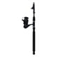 thumbnail image 1 of Combo okuma pesca revenger rv-s art / 602m-30 display saldo, 1 of 2