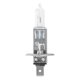 thumbnail image 1 of PACK 10 AMPOLLETAS H1 12V, 1 of 3
