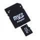 thumbnail image 5 of Adaptador Micro SD a SD GRANDE Lector Memoria Grande Sandis, 5 of 6