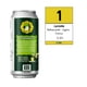 thumbnail image 2 of Cerveza con Limón de pica Cachupin 3.5° Lata, 473 ml, 2 of 2