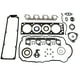 thumbnail image 1 of Juego Empaquetadura Motor Ford Ranger 2.5 1989 1997, 1 of 2