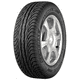 thumbnail image 1 of NEUMATICO 185/65 R15 88T ALTIMAX RT GENERAL TIRE, 1 of 3
