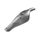 thumbnail image 1 of Aspirador de mano BLACK+DECKER Dustbuster 8V inalámbrico, 1 of 8