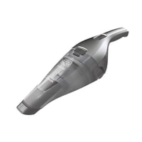 Aspirador De Mano Black+Decker Dustbuster 8V Inalámbrico