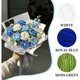 thumbnail image 3 of Limpia pipas chenille VZF 200 un 30 cm azul royal, 3 of 3
