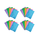 thumbnail image 1 of Pack 20 Paños Microfibra con ojal 70x50 Ultra Absorbente, 1 of 3