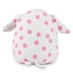 thumbnail image 2 of Peluche de peluche Rudolph Christmas Squad 2025, 20 cm, 2 of 4