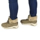 thumbnail image 2 of Zapatilla de Mujer Invierno 32 Yassne Gris, 2 of 5