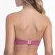 thumbnail image 2 of Sostén Strapless Encaje | Libertad y Sensualidad, 2 of 3