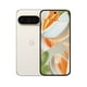 thumbnail image 1 of Google Pixel 9 Pro 128GB porcelain, 1 of 3